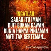 Foto von Azyah Ismail