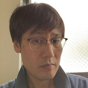 一級建築士事務所 Coo Planning's photo