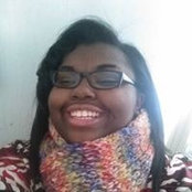 Diamond Mabry's photo