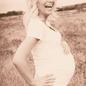 Stephanie Haden's photo