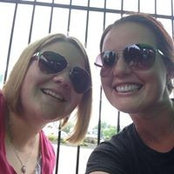 Tara Speidel's photo