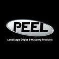Peel Landscape Depot & Masonry Products's profile photo