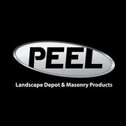 Peel Landscape Depot & Masonry Products's photo