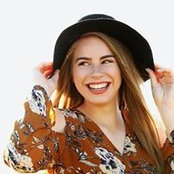 Hailey Stark's photo