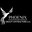 Phoenix Group Contractors