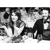 Isabelle Miroux's photo