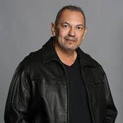 Robert Mendivil's photo
