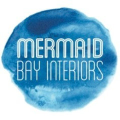 Mermaid Bay Interiors