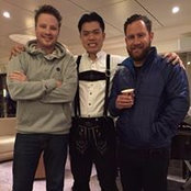 Chad Viggers's photo