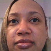 Serena McFarland's photo