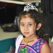 Anindya Sengupta's photo