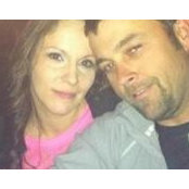 Lisa Iozia's photo
