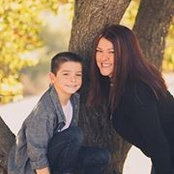 Kristin Patane's photo
