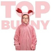 Foto von M. H. Kiedrowski