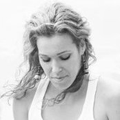 Daniela Markova's photo
