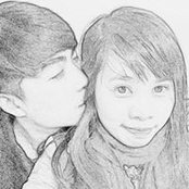 Tú Đăng's photo