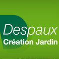 Foto de perfil de DESPAUX CREATION JARDIN
