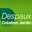 DESPAUX CREATION JARDIN