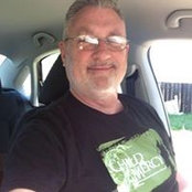James Ladley's photo