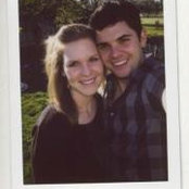 Andrew Glade's photo