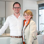 L'una Design and Kitchens by L'una's photo