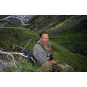 Joseph Bosco's photo