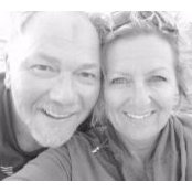 Dawn Carter- Credille's photo