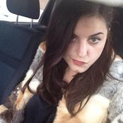 Mehrnaz Mohseni's photo