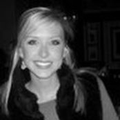 Charlotte Rowell's photo