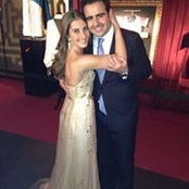 Foto de Alexia Jessier