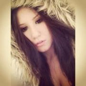 Cali Roll's photo