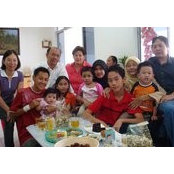 Lester Lim's photo