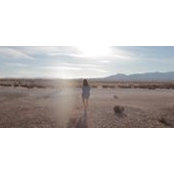 Veronica Wood's photo