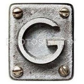 Garren Fox's photo