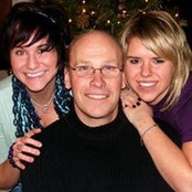 Brian Felten's photo