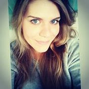 Ginevra Corrieri's photo