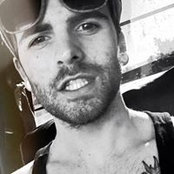 Nico Sauvè's photo