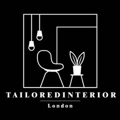 TAILORED INTERIOR LONDON LTD