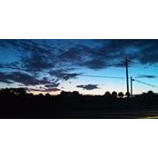Foto de Ariana Afeld
