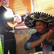 Foto von Sam Perez Portillo