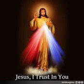 Rita Tallo's photo
