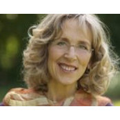 Carol Kline's photo