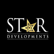 Star Propertiesさんの写真