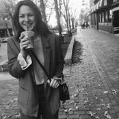 Foto von Autymn Olson