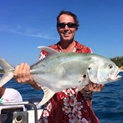 Michael D'Arcangelo's photo