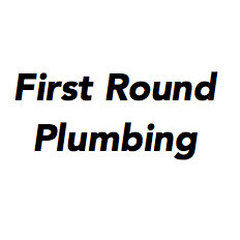 First Round Plumbing