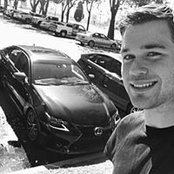 Steven Lovell's photo