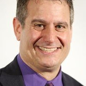 Larry Fish's photo