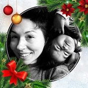 Melissa Marcello's photo