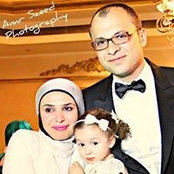 Photo de Adel Elsaid